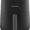 Аэрогриль Grundig Fry 6322
