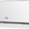 Кондиционер King Home Viola KWH24AUDXF-K6DNA2A
