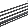 Полка для полотенца Maxonor Pure Life PL1309-3