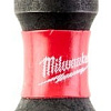 Набор бит Milwaukee 4932430879 (2 шт)