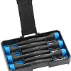 Набор отверток Hogert Technik HT1S272 (6 предметов)