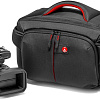 Сумка Manfrotto Pro Light Camcorder Case 191N [MB PL-CC-191N]