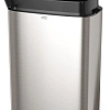 Мусорное ведро Tork 460011