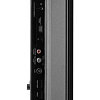 Телевизор StarWind SW-LED32BB203