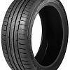 Летние шины Delinte DS7 Sport 245/40R18 97Y