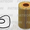 Масляный фильтр Patron PF4279