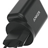 Сетевое зарядное Anker Anker PowerPort III 25 Вт