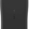 Кнопочный телефон Nokia 105 (2022) TA-1432 (черный, без З/У)