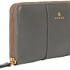 Портмоне Cross Kelly Wall AC928287-1-18 (серый)
