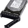 SSD Dell 400-BFRS 3.84TB