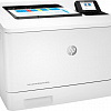 Принтер HP LaserJet Enterprise M455dn 3PZ95A