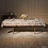 Скатерть Santalino 850-754-22