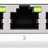 Коммутатор Ubiquiti UniFi Switch Flex Mini