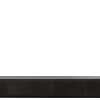 Саундбар Aiwa ASB-400