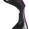Отпариватель CENTEK CT-2392 Violet