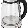 Электрический чайник Scarlett SC-EK27G26
