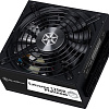 Блок питания SilverStone Extreme 1200R Platinum EX1200R-PL