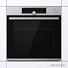 Электрический духовой шкаф Gorenje BSA6747A04BG