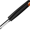 Овощечистка Fiskars 1014418