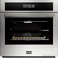 Духовой шкаф Korting OKB9102CSXPRO