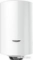 Водонагреватель Ariston PRO1 ECO ABS PW 65 V Slim