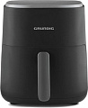 Аэрогриль Grundig Fry 6322