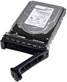 SSD Dell 400-BFRS 3.84TB