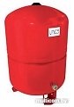 Расширительный бак UNIGB СТ035РВ