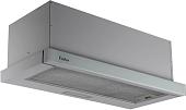 Кухонная вытяжка Evelux Tel 50 WG