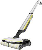 Пылесос Karcher FC 7 Premium 1.055-760.0