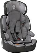 Детское автокресло Lorelli Navigator 2020 (серый)