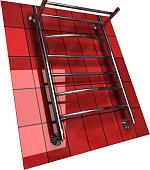 Полотенцесушитель Двин FG 120x50