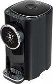Термопот Tesler TP-5055 (черный)