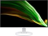 Монитор Acer R272