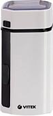 Электрическая кофемолка Vitek VT-1543