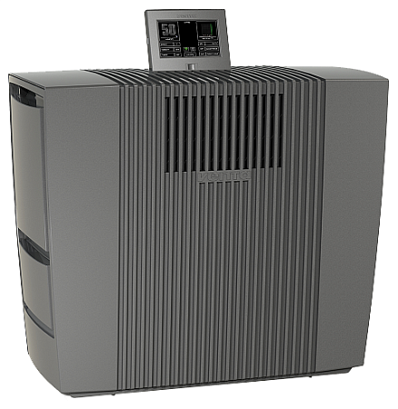 Климатический комплекс Venta LPH60 WiFi