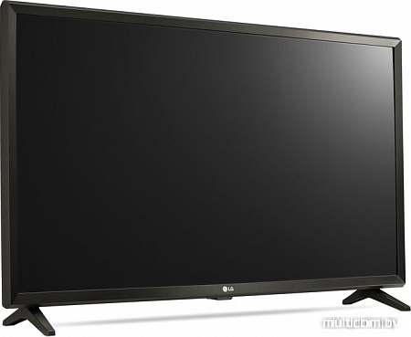 Телевизор LG 32LK510B
