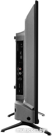Телевизор StarWind SW-LED32BB203
