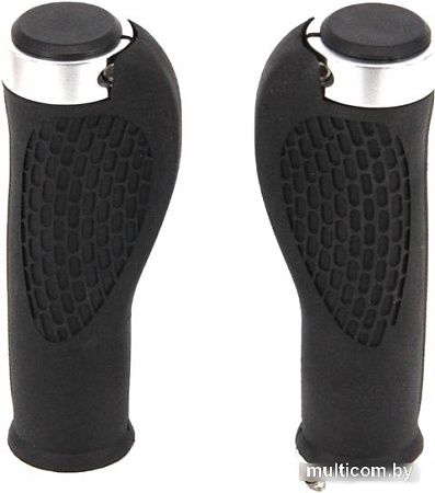 Грипсы Hualong HL-G203