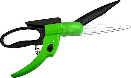 Ножницы газонные WMC Tools TG1401012