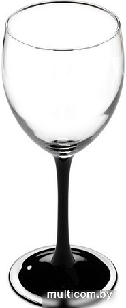 Бокал для шампанского Luminarc Domino L2827