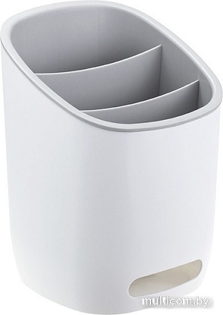 Органайзер Ikea Изли М1159 (белый)