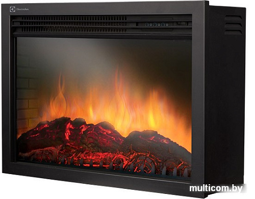 Электрокамин Electrolux EFP/P-3020