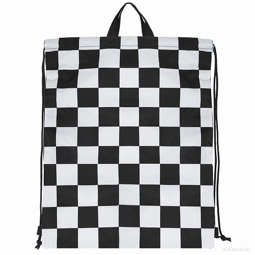 BRAUBERG Black And White 271595