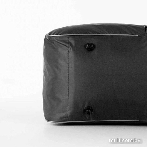 Mr.Bag 014-458-MB-BLK (черный)