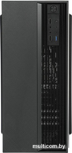 Корпус Accord ACC-A-302