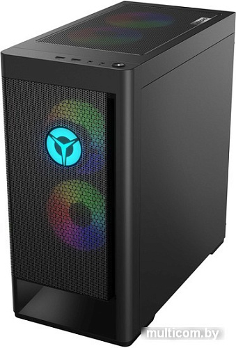 Компьютер Lenovo Legion T5 26AMR5 90RC01A5RS