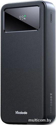 Внешний аккумулятор McDodo MC-4220 10000mAh