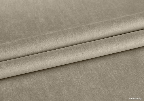 Декоративная подушка Сонум Эвита 17x50 (какао)