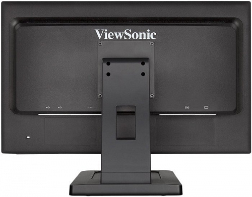 Монитор ViewSonic TD2220